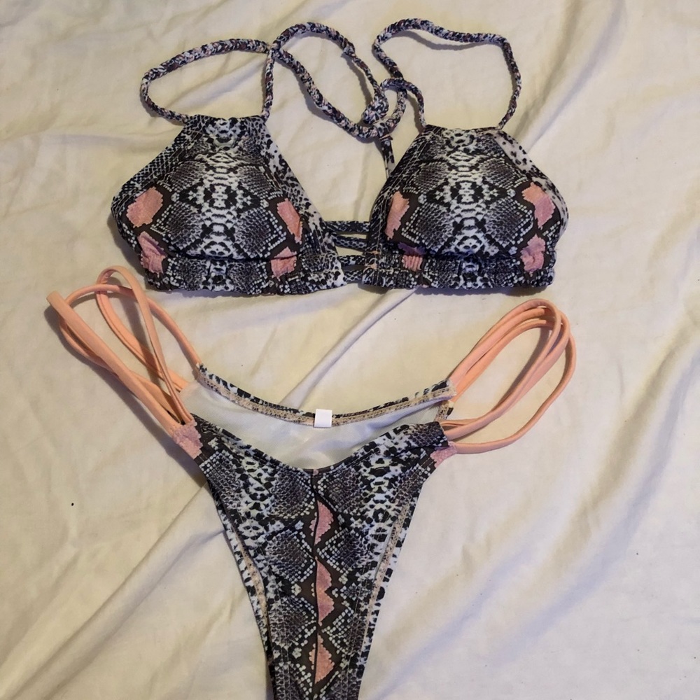 Bikini